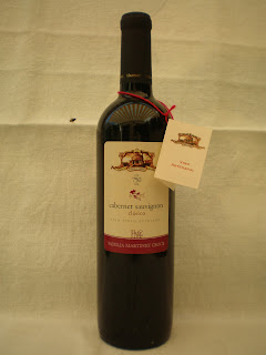 vinos vinos