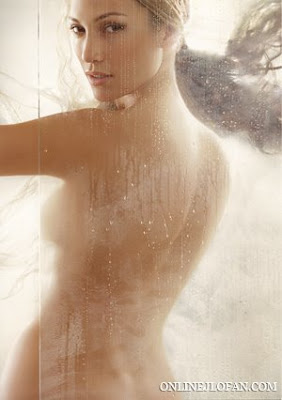 Arch./. want butt naked fragrance manufacture soooo
