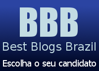 Indique os seus blogs favoritos/
