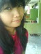Foto saya