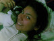 Mi foto