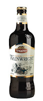 Wainwright Wainwright