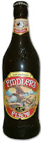 Fiddler's Elbow Fiddler's Elbow