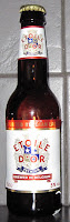 Etoile D'Or Etoile D'Or