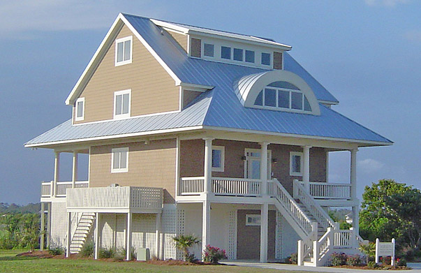 southern cottages house plans waterfront house plans winds%252520 %252520maxbuild%2525204 southern cottages house plans waterfront house plans,House Plans Waterfront