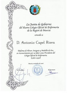 [diploma+honor.jpg]