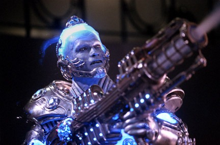 Mr_Freeze.jpg