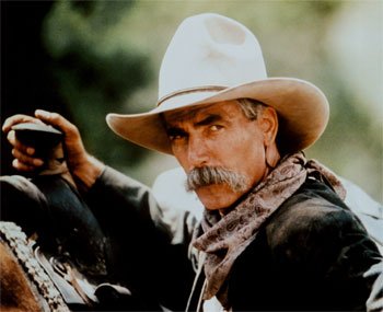western actor with mustache top 5 list westerns and their mustaches western actor with mustache top 5 list westerns and their mustaches