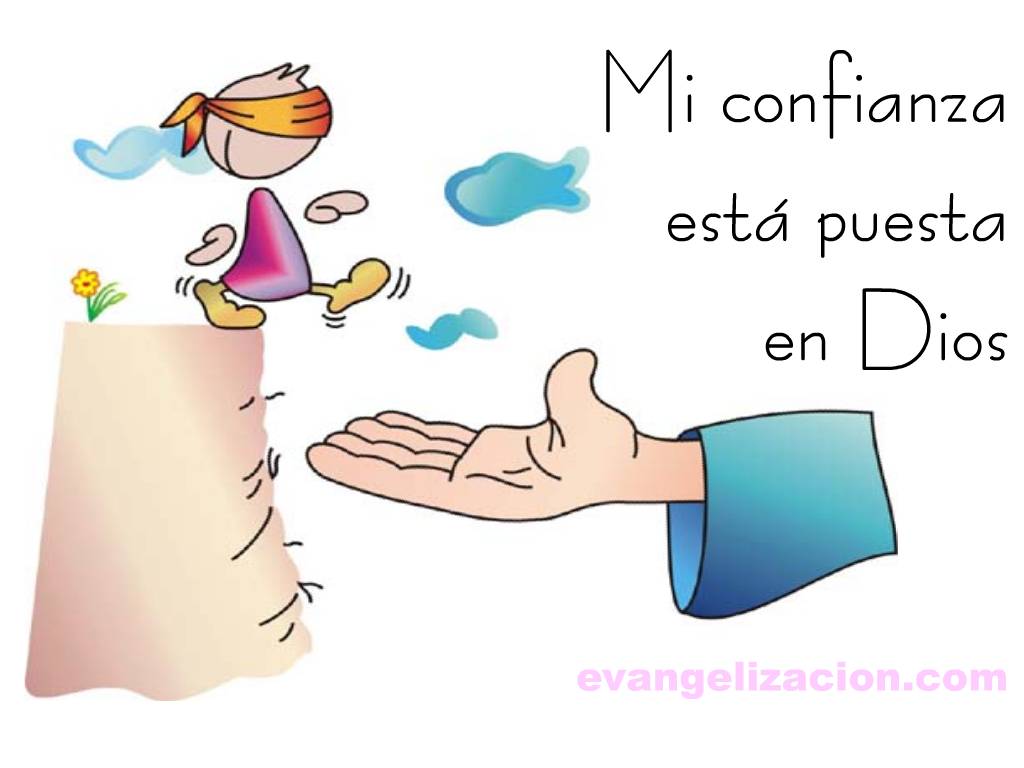 Qué significa que Dios es amor?” « Waltercuz's Blog
