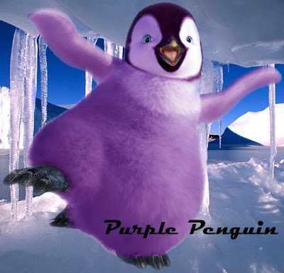 purple-penguin.jpg