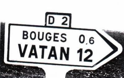 joyeux anniversaire, 110 ans et toutes ses dents Bouges+vatan