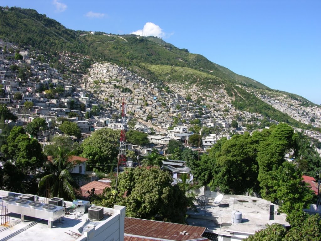 [HAITI_02.jpg]