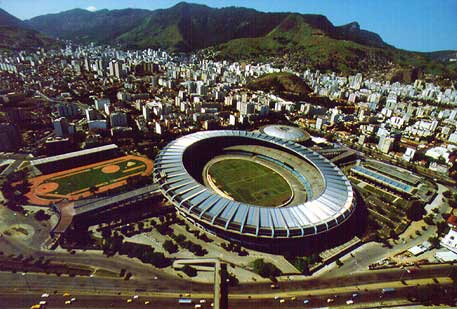 [maracana.jpg]