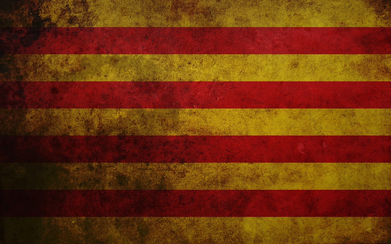 http://4.bp.blogspot.com/_fS8-Kpv85Wg/TAwzj21qnkI/AAAAAAAAAZk/vKvoFVq-GM0/s1600/bandera+catalana.jpg