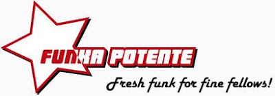 Funka Potente