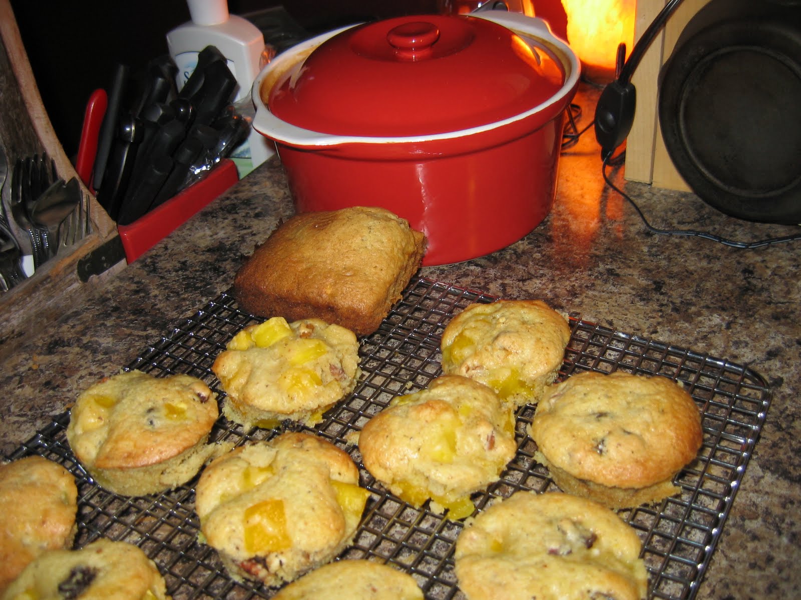 [The+Tale+of+the+Mango+Muffins+002.JPG]