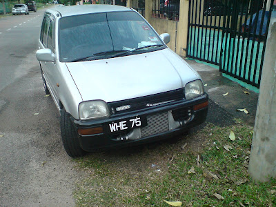 rx7 veilside ferrari 599 black fast 5 porsche cayenne 2012 royal royce