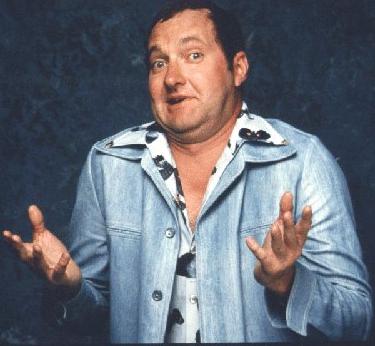 uncle eddie rob costume. uncle eddie rob costume.