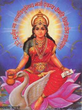 [gayatri-devi.jpeg]