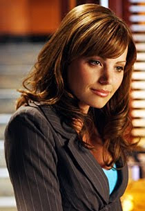 Valuable answer erica durance lois lane you were Not erica durance lois lane happens... Excuse