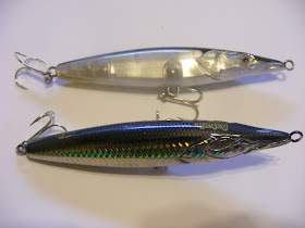 lure store
