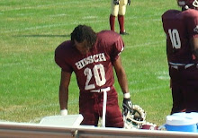 Baby Hester