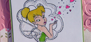 Disney_Tinkerbell