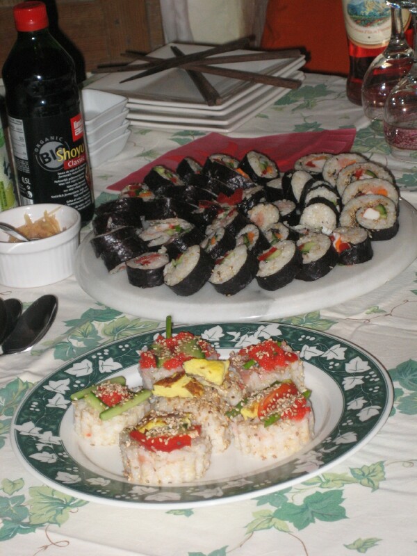 [sushi.jpg]