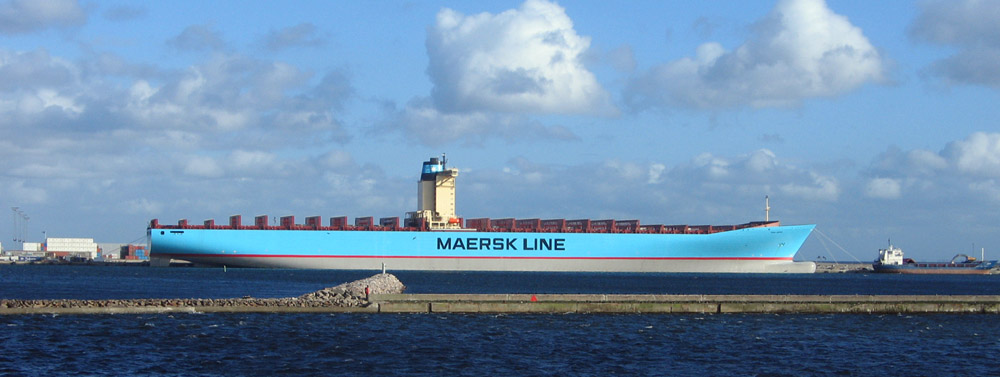 [Emma_Maersk_2.jpg]