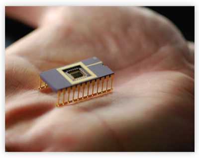 Atomic EV batteries? | Electric Vehicle News