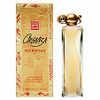 Organza