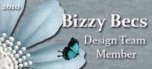 Proud to be on the Design Team for