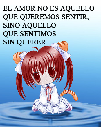exepcional