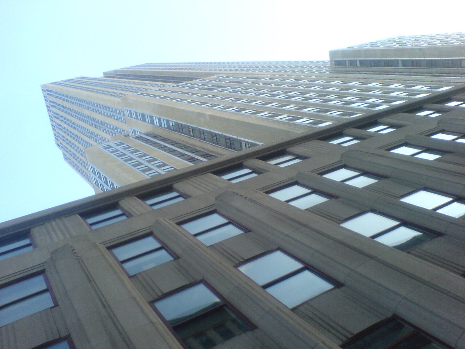 [DSC00382.JPG]