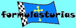 FORMULASTURIAS