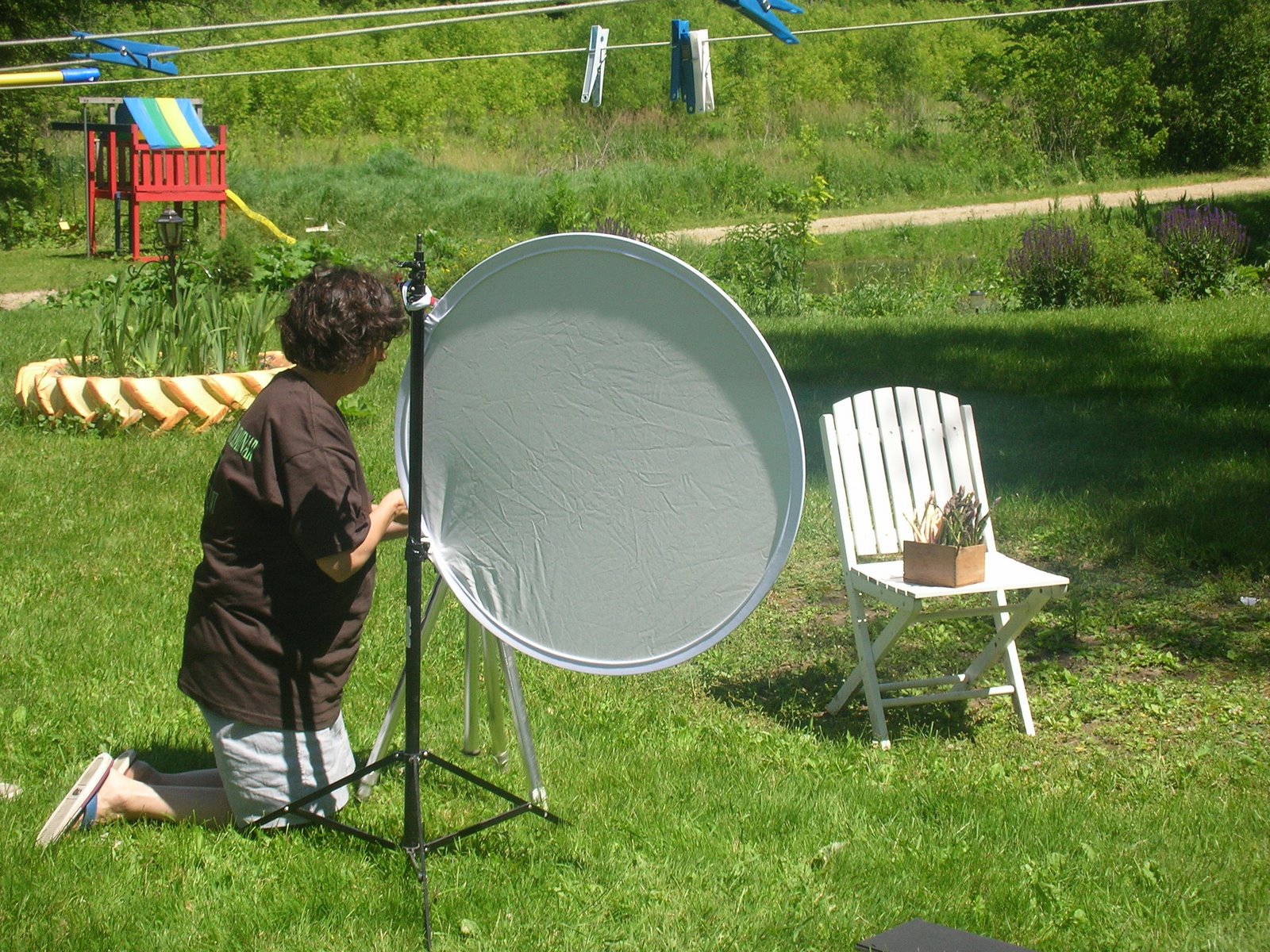 [DSCN1843.JPG]