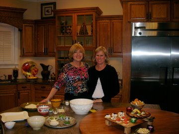 [DSCN2764.jpg]