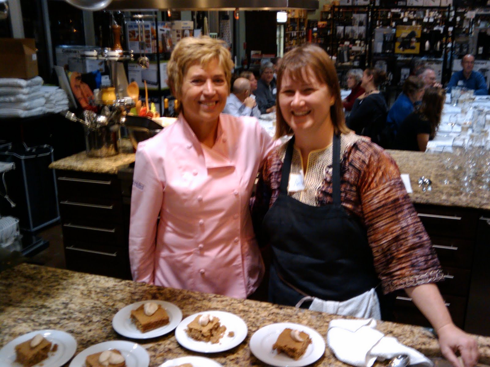 [2009-11-05+21.07.55.jpg]