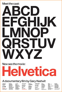 helvetica font history society today used