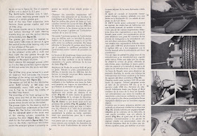 BZ's BMW Isetta 300's: Isetta Owners Manual