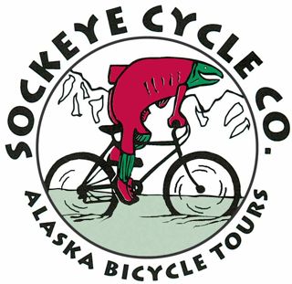 Sockeye Cycle