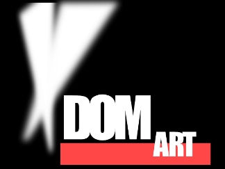 DOM Art