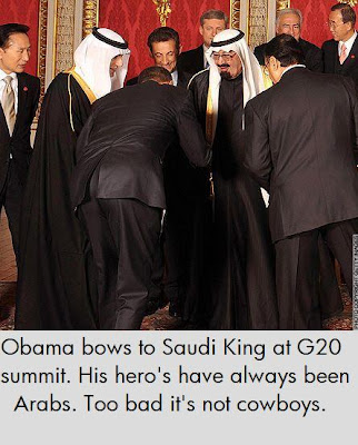 Abdullah+bin+abdul+aziz+al+saud+wives