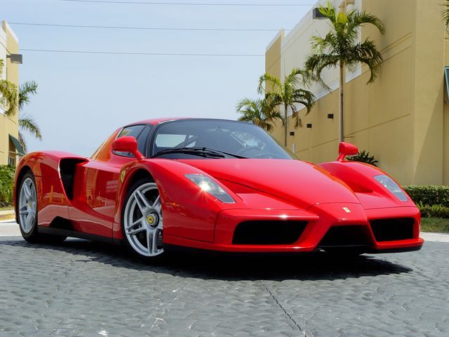 ferrari car ferrari car