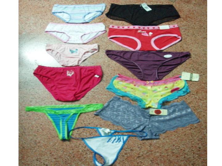 men forced to wear panties