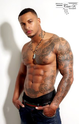 gay short cowboys to me nasty tranny tubes