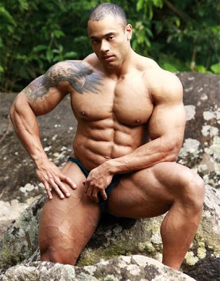 shemales coeds kyle east greenbush gay