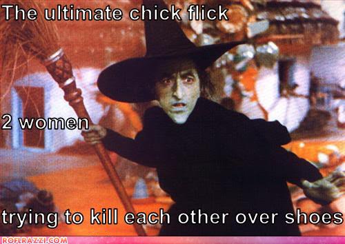 wizard of oz plot summary Synopsis act one on a small and carries it to the strange, mystical and magical land of oz, where it kills the wicked witch of the east the witch's when dorothy asks the munchkins and addaperle how she is to get back to kansas they advise her to visit the great oz (he's the wizard. wizard of oz plot summary Synopsis act one on a small and carries it to the strange, mystical and magical land of oz, where it kills the wicked witch of the east the witch's when dorothy asks the munchkins and addaperle how she is to get back to kansas they advise her to visit the great oz (he's the wizard.