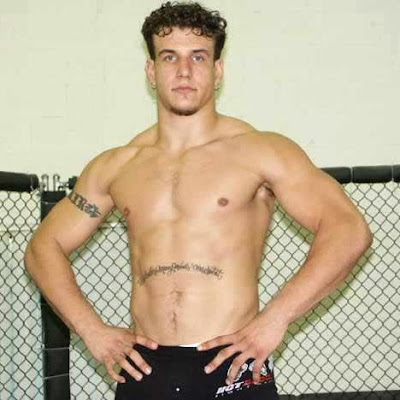 FrankMir6.jpg