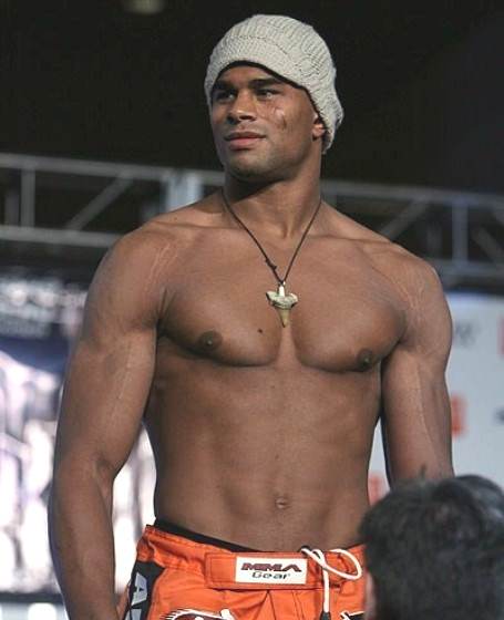 AlistairOvereem4.jpg